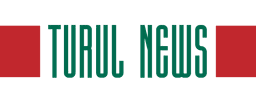 Turul news logo