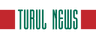 Turul news logo