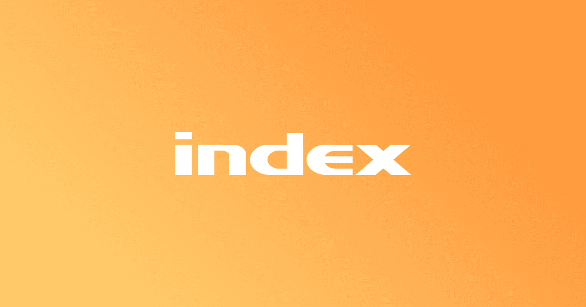 Fidesz erősödik: szűkül a Tisza előnye a választások előtt