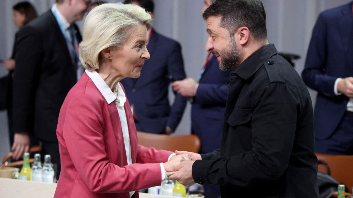 Nemzeti petíció: a magyarok nemet mondhatnak Brüsszel háborús pénzszórására