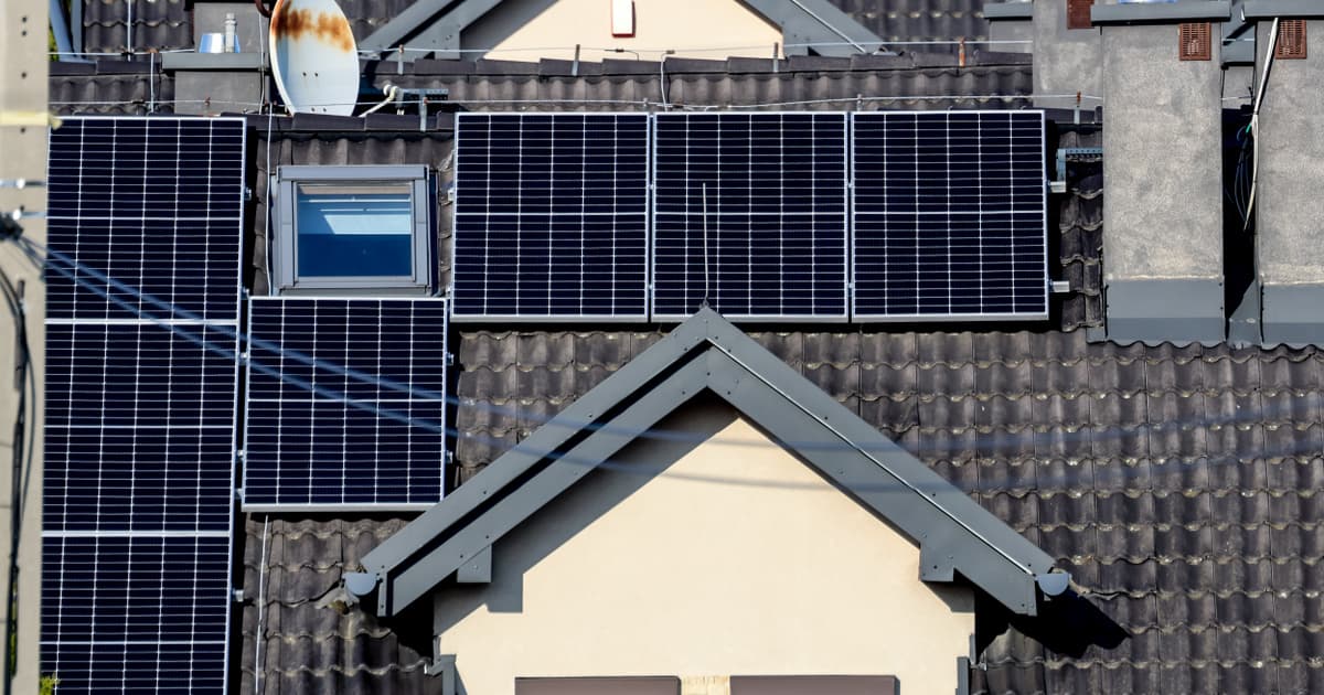 Orbán kormánya 100 milliárd forinttal erősíti a magyar energiafüggetlenséget