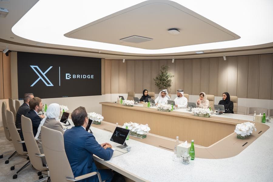 UNESCO vezeti a zárt ajtók mögötti információs integritás csúcsot