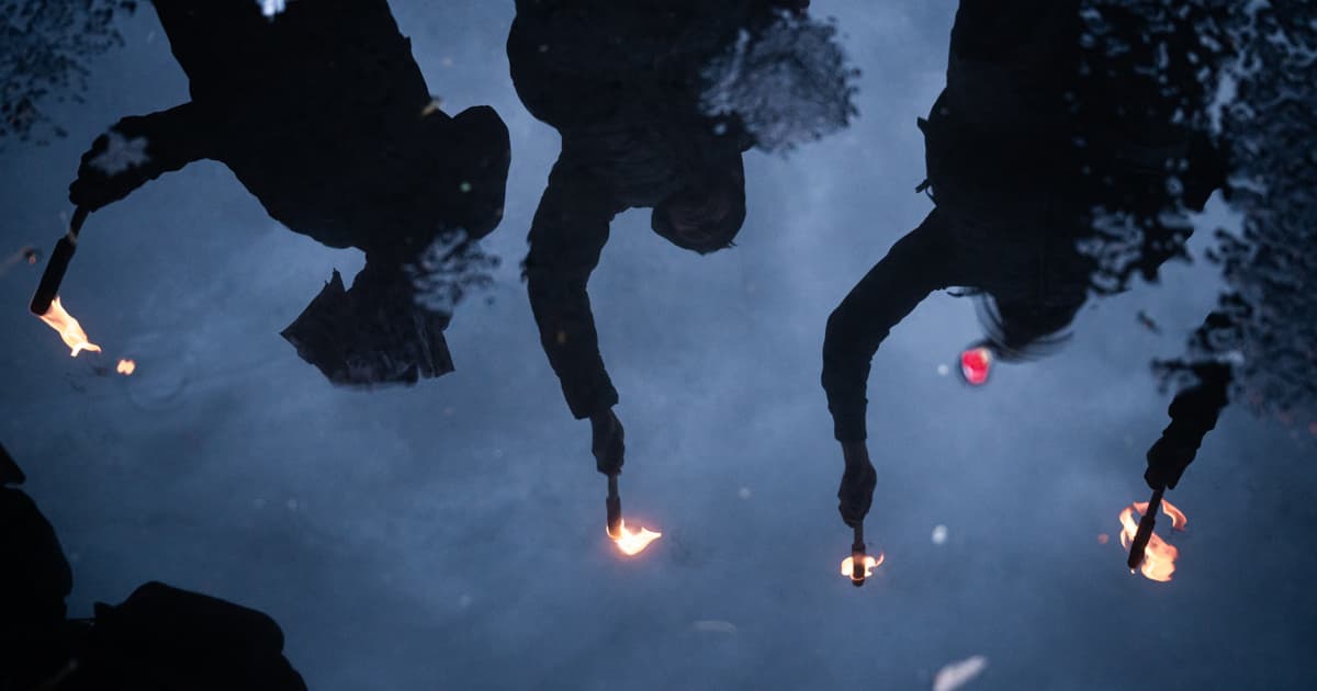 Tisza Párt adatbotrány: kétszázezer magyar adatai veszélyben