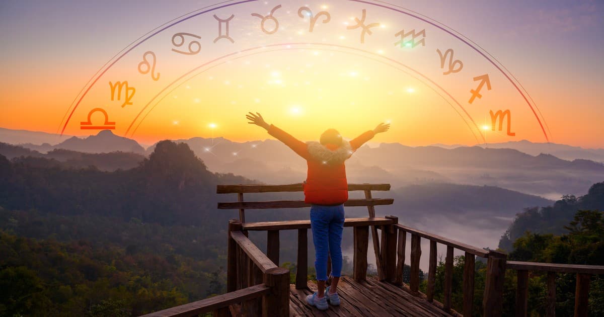 Magyar hagyományok: három csillagjegy, melyre ragyog a szerencse