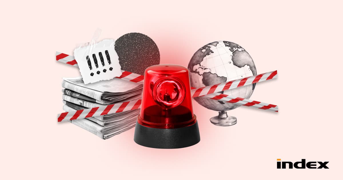 Nemzetközi zsarolóhálózat végzett magyar fiúval