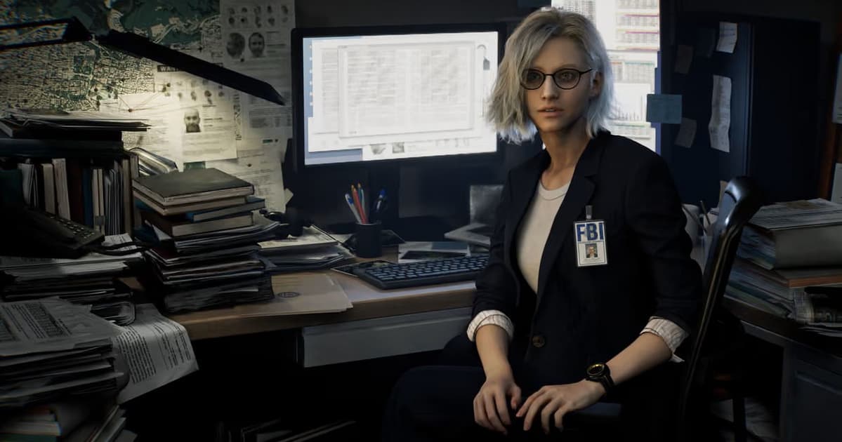 Magyar siker: Resident Evil Requiem világsiker lett