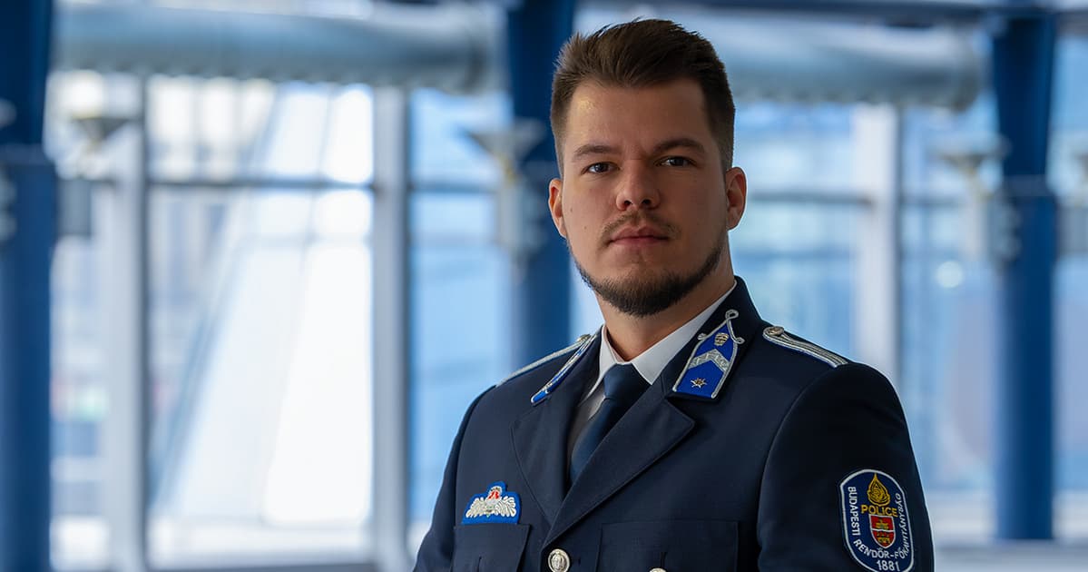 Rendőr leleplezi: titkos kvótarendszer működik a magyar rendőrségnél