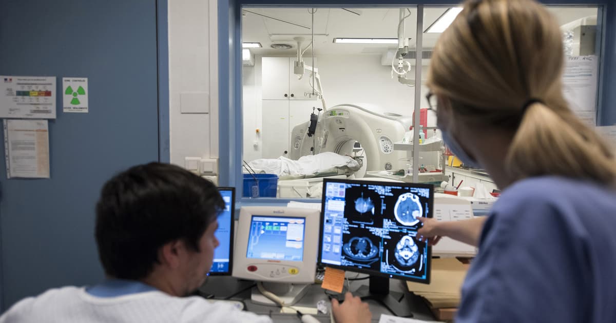 Magyar tudósok feltárják: így működnek érzelmeink az agyban