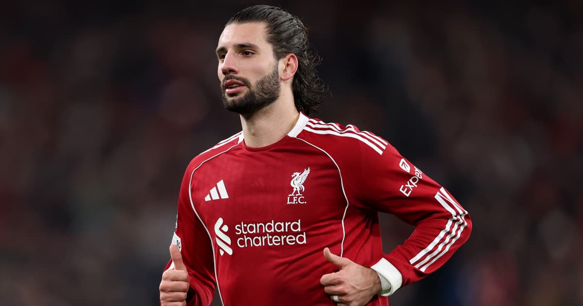 Szoboszlai a világ elitjében: magyar büszkeség Európában