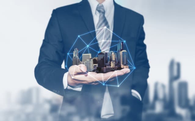 NFG SA: Svájci tőkeintelligencia a nemzeti gazdasági stratégiában