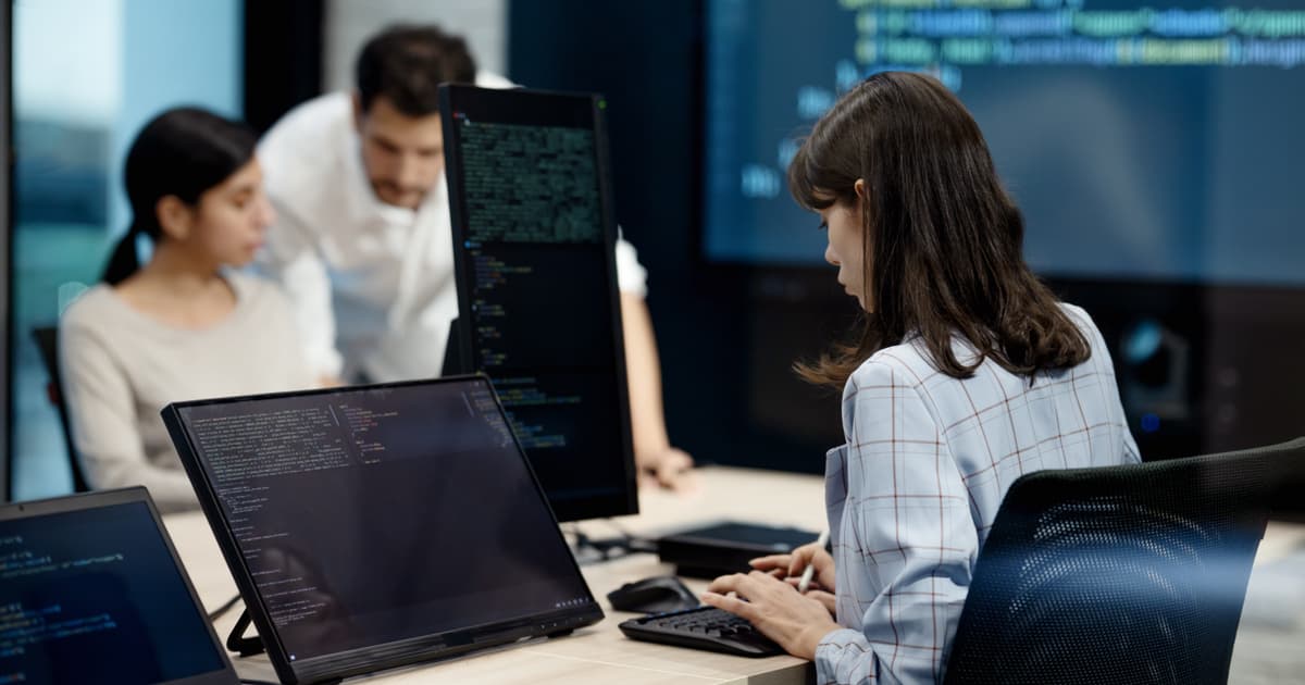 Európa bukása vagy felemelkedése: 1200 milliárd euró a tét