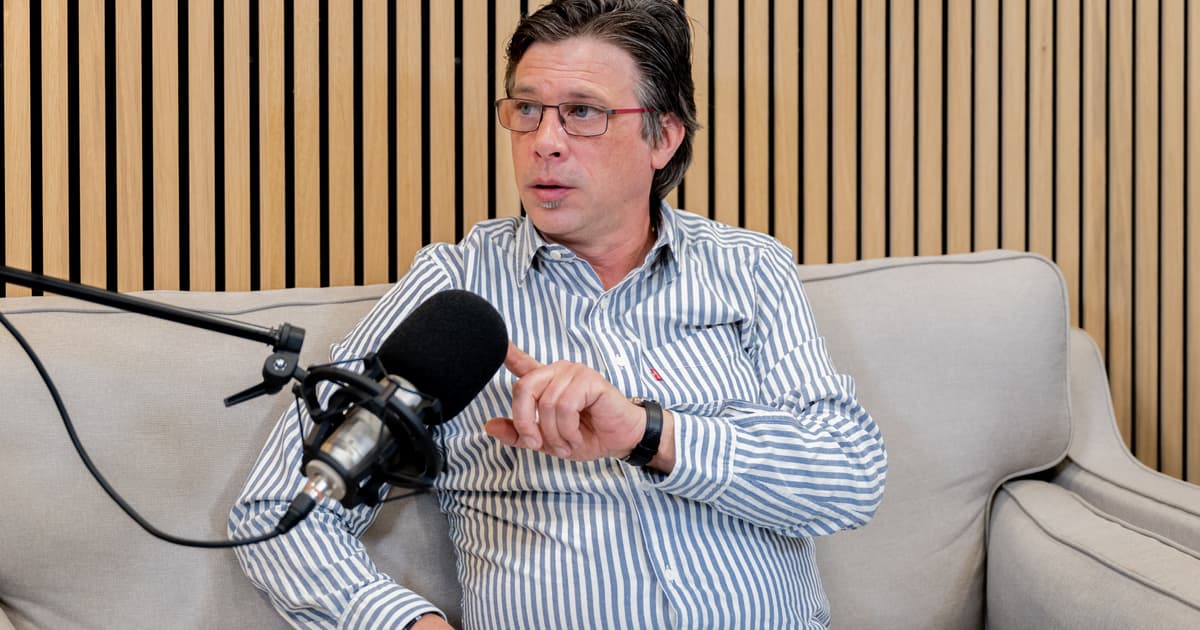 Hont András: A politika első szabálya a józan ész