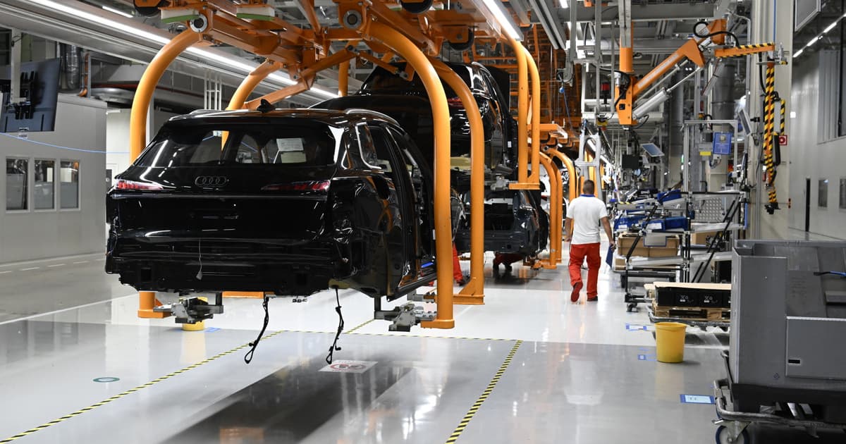 Magyar gazdaság: valóság kontra influenszer-közgazdászok