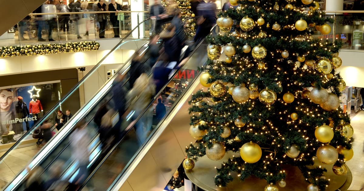 Ingyen pénzt szórnak, de a magyar családok nem veszik fel