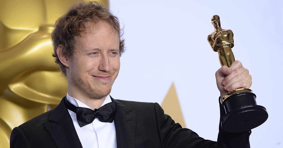 Magyar diadal Hollywoodban: büszkeségre adunk okot