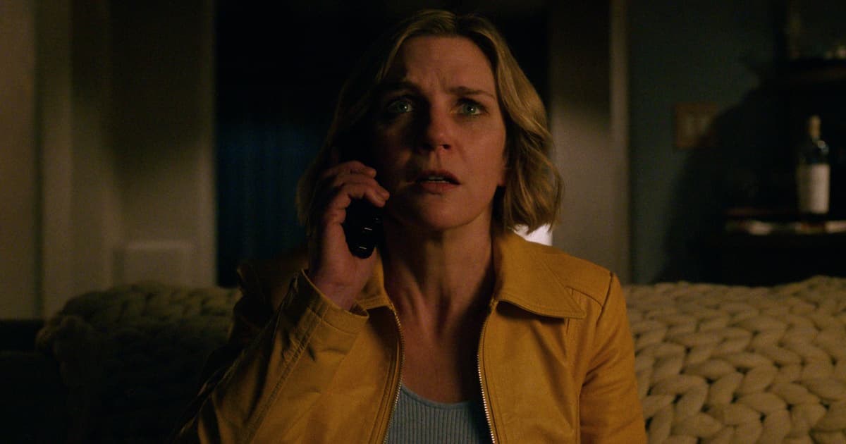 A Breaking Bad alkotója új sorozattal tér vissza