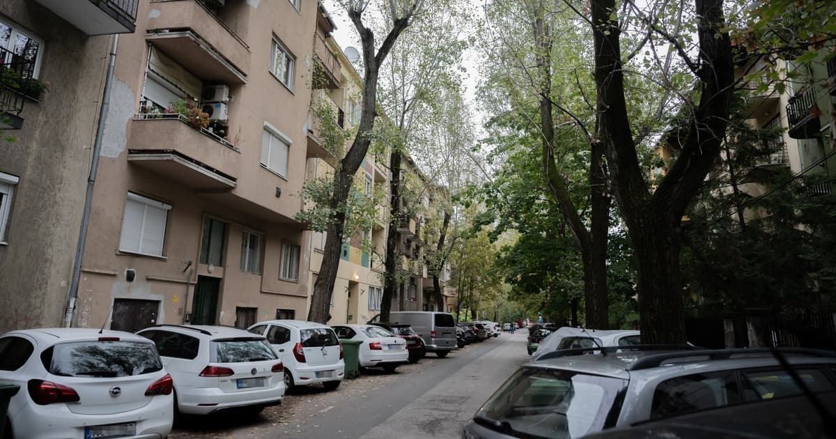 Kormány csodafegyvere: Otthon Start forradalmasítja a piacot