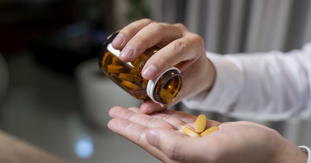 D-vitamin: a magyar család egészségének őre