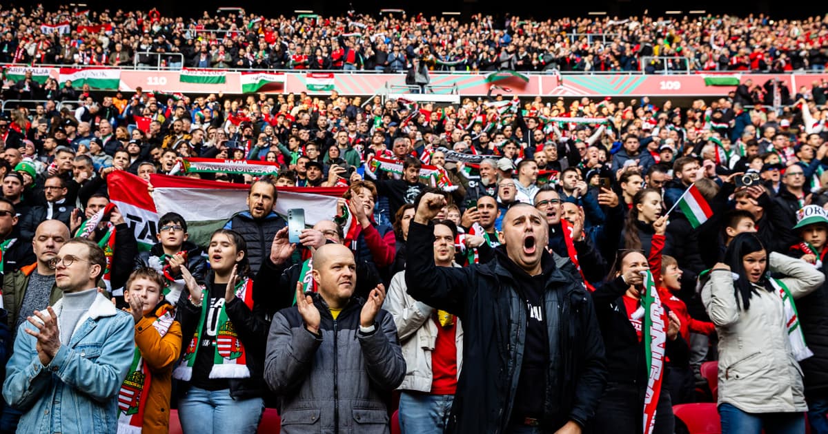 Sporttámogatás: valódi rendszerváltás vagy álváltozás?