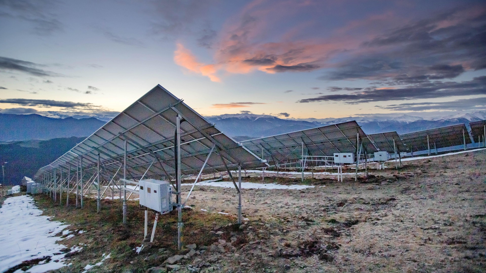 Energiaközösségek új korszaka: a magyar modell is okosabb lehet Brüsszelnél