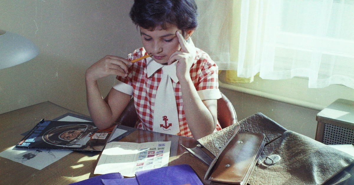 A nyolcvanas évek iskolai kellékei: 10 legendás tárgy, amit ma már csak a múzeumban csodálnának