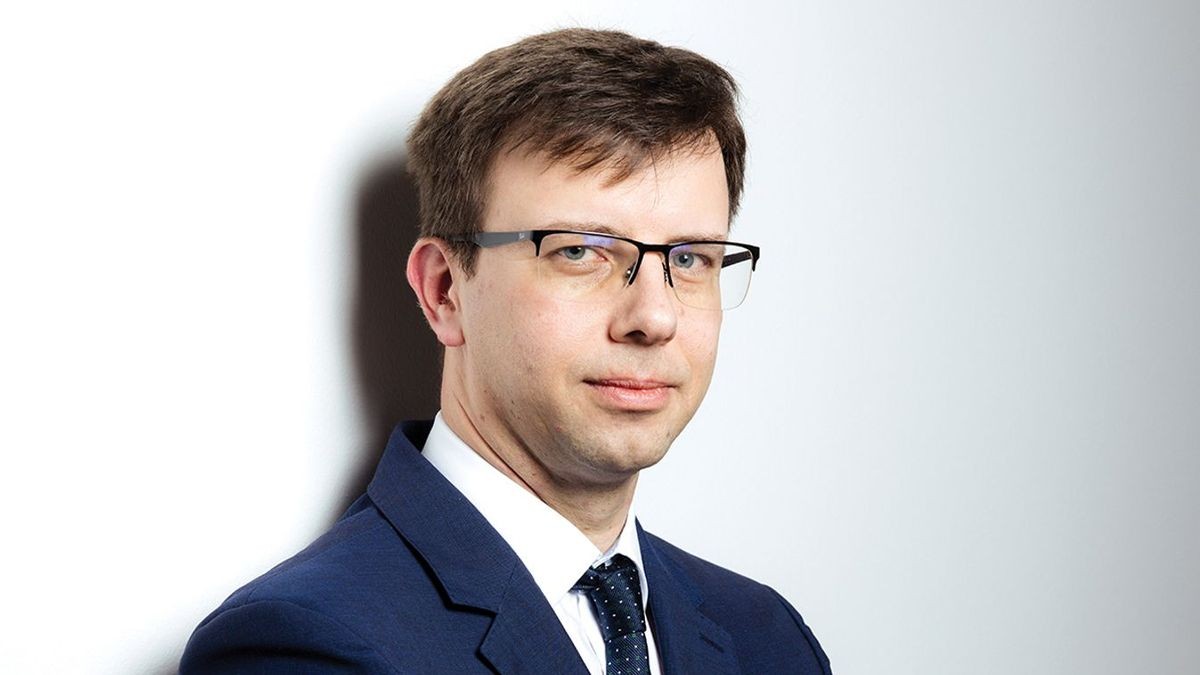 Bóka János: szakmai tanácsadó testület kellene Paks ügyében