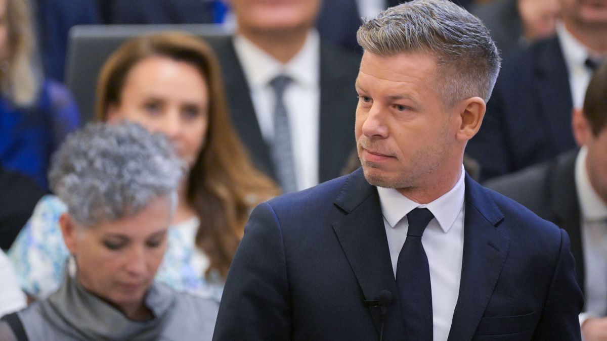 A Tisza-kormány választójogi terve: visszalépés a nemzet érdekei ellen