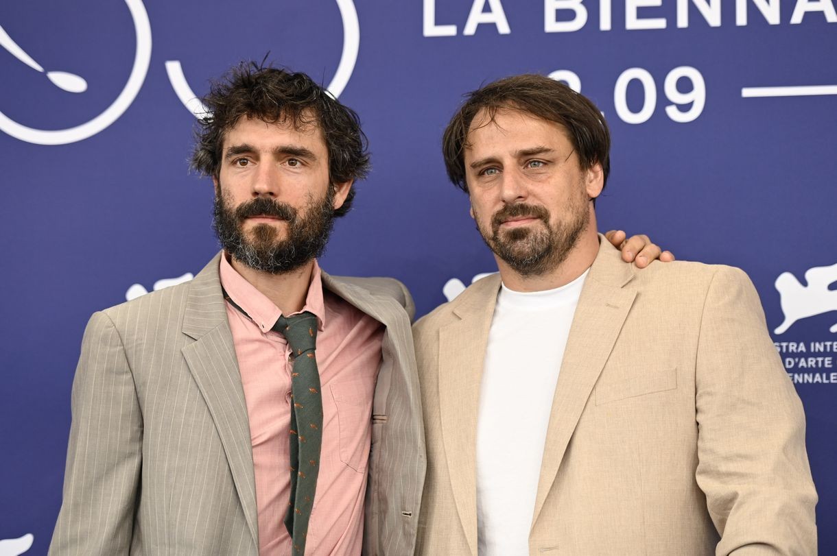 Velencei Filmfesztivál: Mundruczó és Reisz új filmjei a magyar lélek tükre