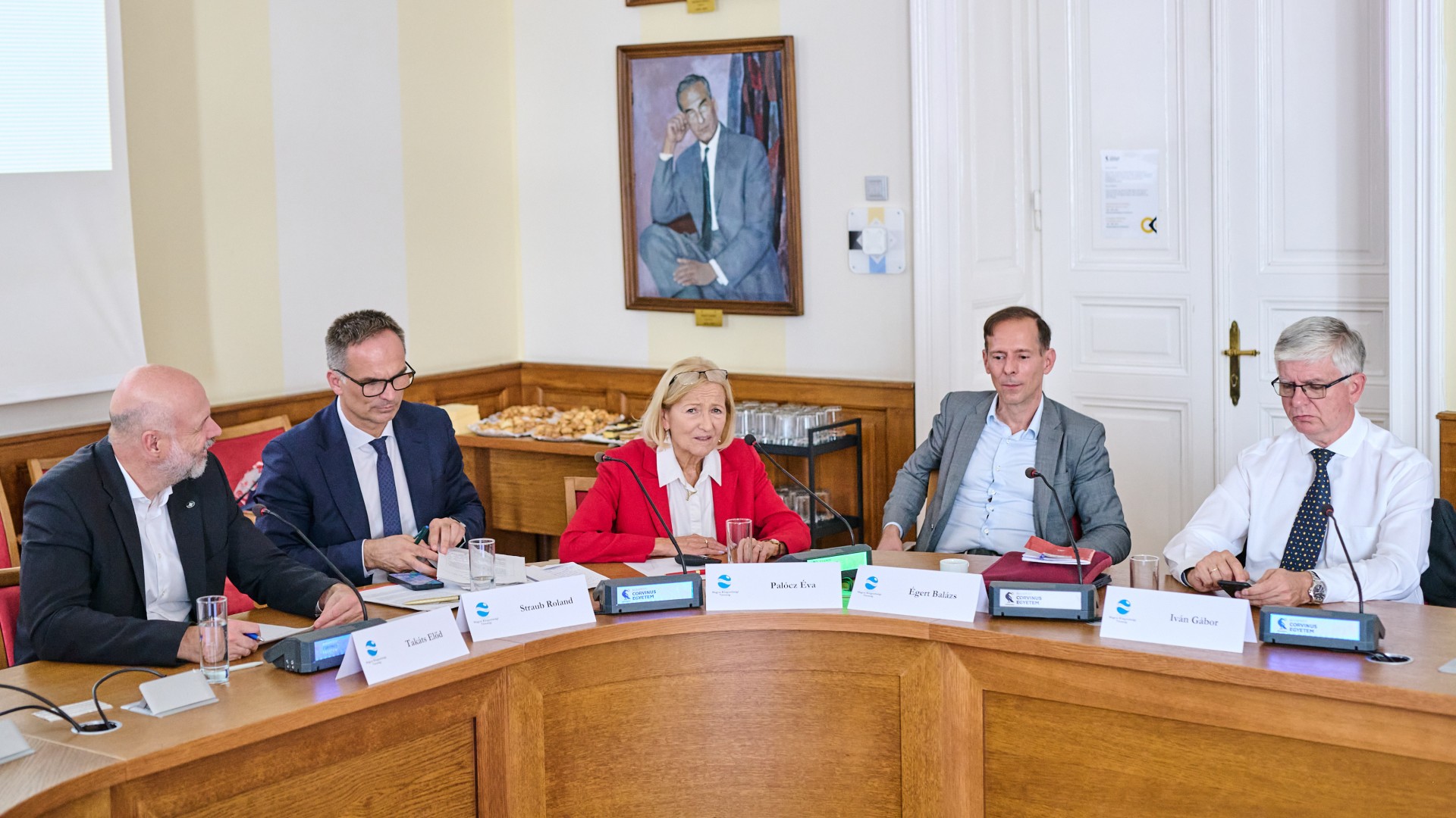 Magyar euró: nem a kérdés, hanem a felkészültség a tét