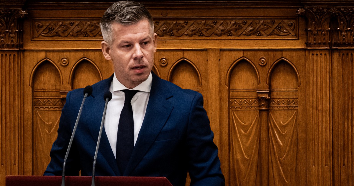 Vége a megyei közgyűléseknek? Magyar Péter radikális átalakítást jelentett be