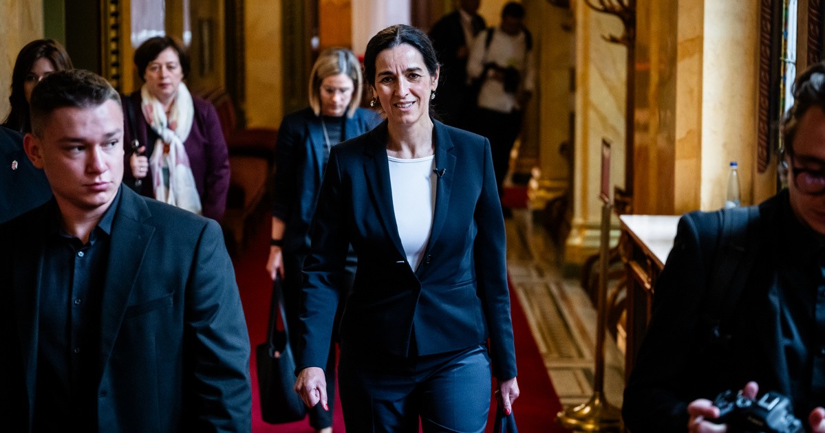 A NER bukása és a Tisza női hatalomátvétele – Totális átrendeződés a Forbes-listán
