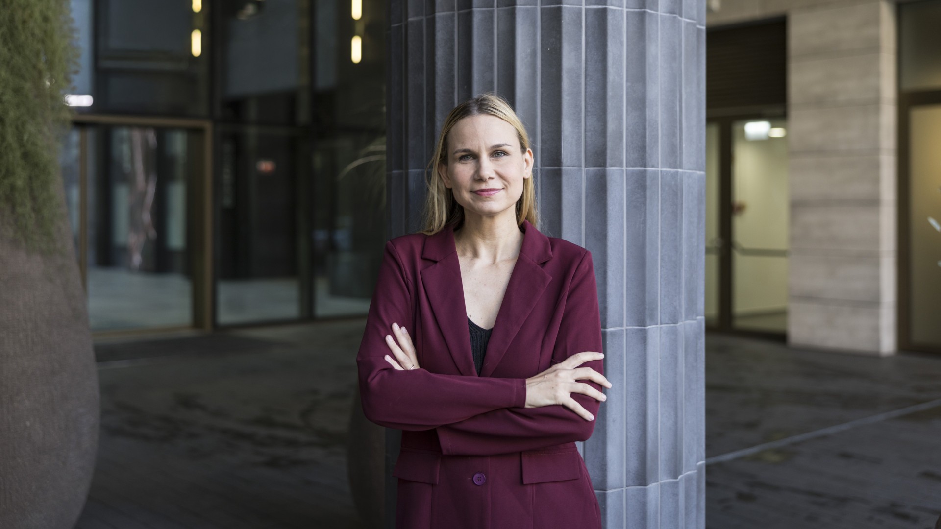 A magyar jövőfesztivál új korszakba lép: közösségépítés és nemzeti öntudat a Brain Bar középpontjában