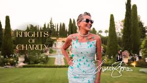 A cannes-i lovagi hagyomány: Knights of Charity Gala 2026