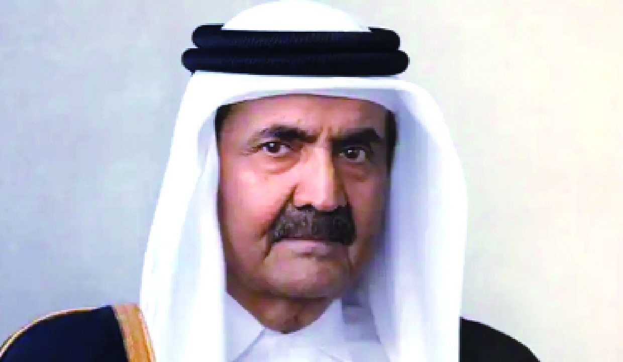 Emlékezzünk Sheikh Hamad bin Khalifára: a Perzsa-öböl egysége az iráni provokációval szemben