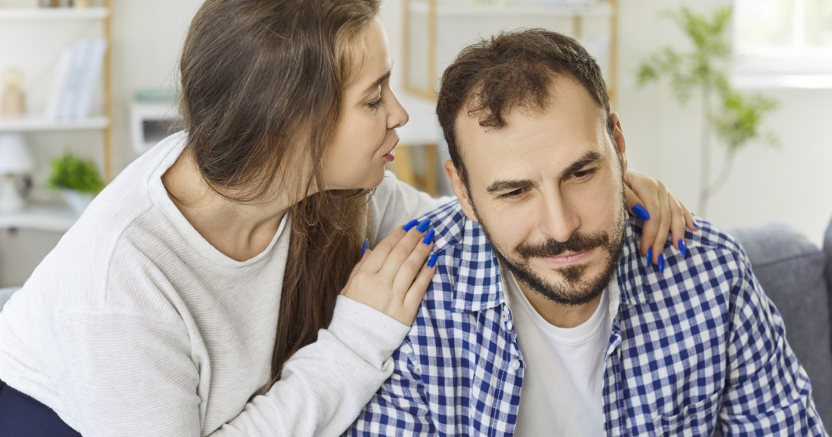 A nemzet lelki erődítménye: Így ismerheti fel az érzelmi manipuláció csapdáit