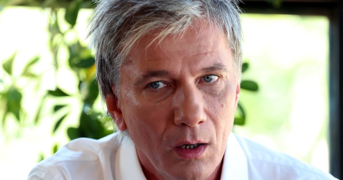 Bochkor Gábor válaszra vár: élő adásban ülne le az állatvédőkkel