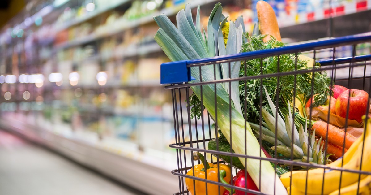 Lidl árbajnok: a magyar családok asztalát védi a diszkontlánc