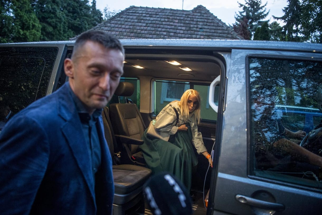 A NER médiabirodalma leleplezve: Rogán embereinek családi vállalkozásai
