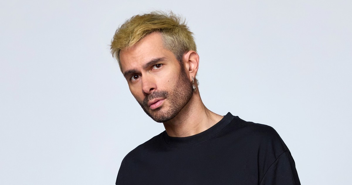 ByeAlex visszatért: a nemzeti tehetség őre nem finomkodik az X-Faktorban