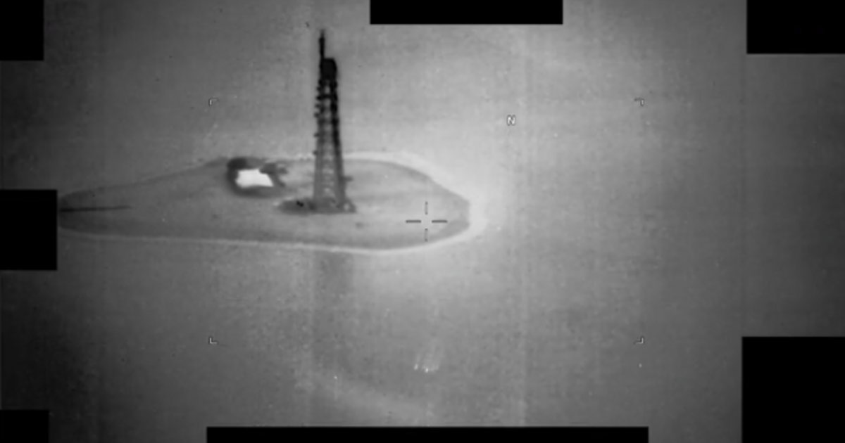 A Pentagon felfedte: 70 új UFO-aktát kapott a nyilvánosság