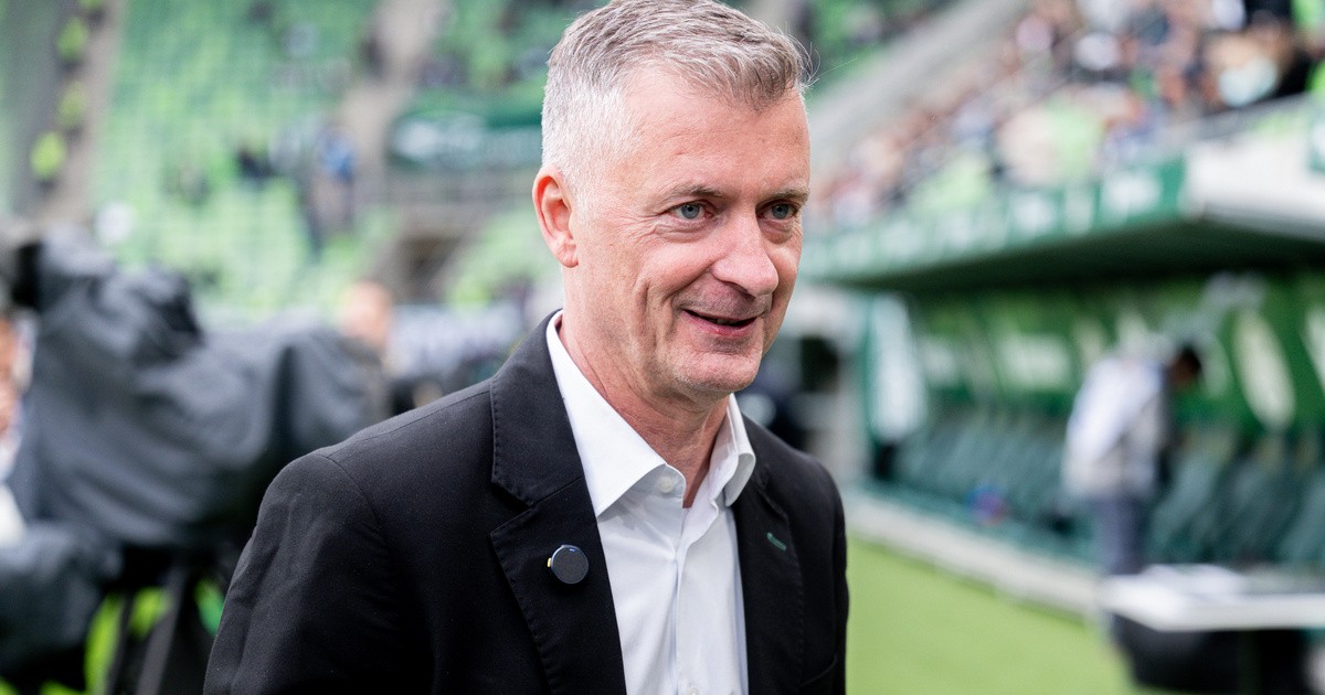 Kubatov Gábor maradhat a Ferencváros élén: 11 jelölt az elnökségbe